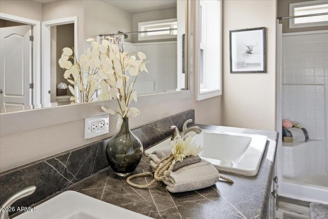 33597 E DAVIS RANCH Road, Marana, AZ 85658