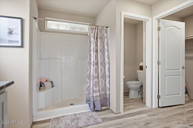 33597 E DAVIS RANCH Road, Marana, AZ 85658