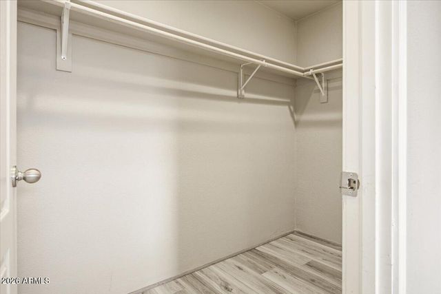 33597 E DAVIS RANCH Road, Marana, AZ 85658