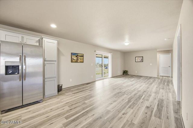 33597 E DAVIS RANCH Road, Marana, AZ 85658