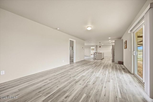 33597 E DAVIS RANCH Road, Marana, AZ 85658