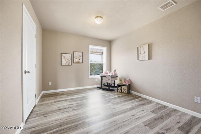 33597 E DAVIS RANCH Road, Marana, AZ 85658