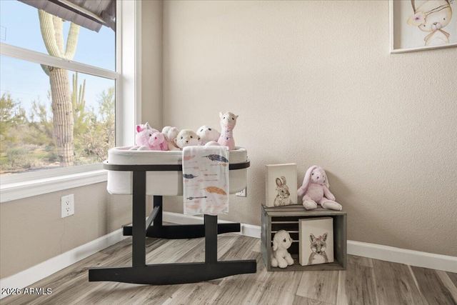 33597 E DAVIS RANCH Road, Marana, AZ 85658