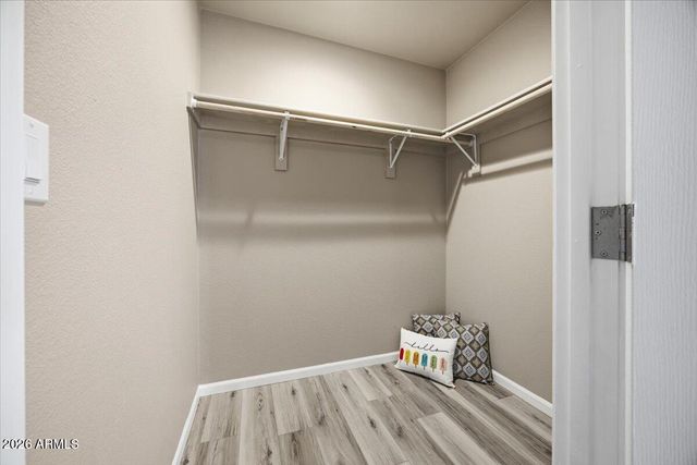 33597 E DAVIS RANCH Road, Marana, AZ 85658