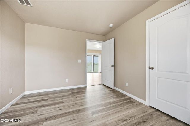 33597 E DAVIS RANCH Road, Marana, AZ 85658