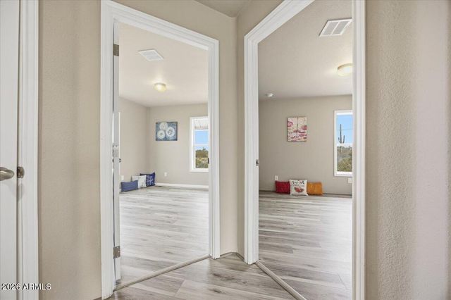 33597 E DAVIS RANCH Road, Marana, AZ 85658