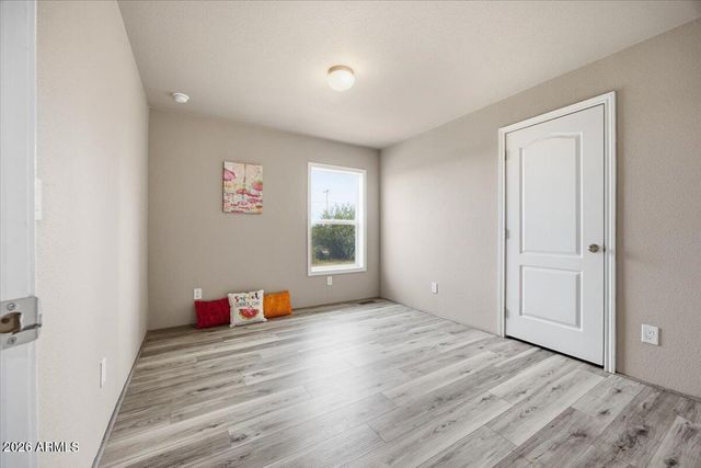 33597 E DAVIS RANCH Road, Marana, AZ 85658