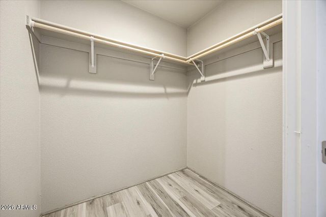 33597 E DAVIS RANCH Road, Marana, AZ 85658