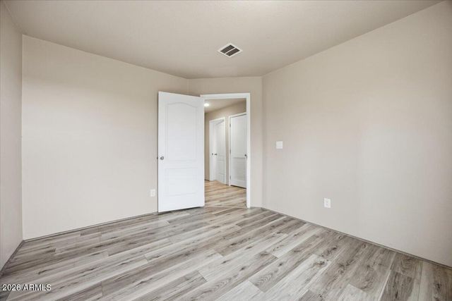 33597 E DAVIS RANCH Road, Marana, AZ 85658