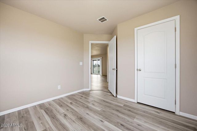 33597 E DAVIS RANCH Road, Marana, AZ 85658