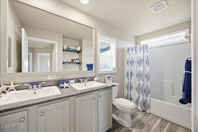 33597 E DAVIS RANCH Road, Marana, AZ 85658