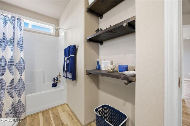 33597 E DAVIS RANCH Road, Marana, AZ 85658