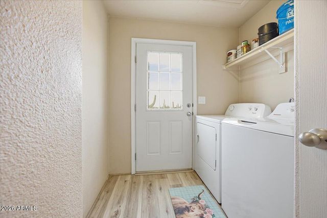 33597 E DAVIS RANCH Road, Marana, AZ 85658