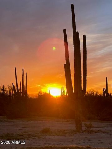 33597 E DAVIS RANCH Road, Marana, AZ 85658