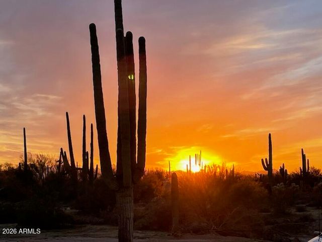 33597 E DAVIS RANCH Road, Marana, AZ 85658