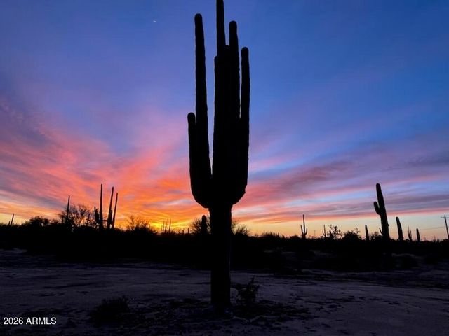 33597 E DAVIS RANCH Road, Marana, AZ 85658