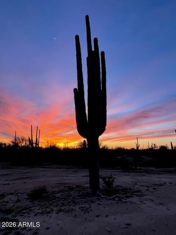 33597 E DAVIS RANCH Road, Marana, AZ 85658