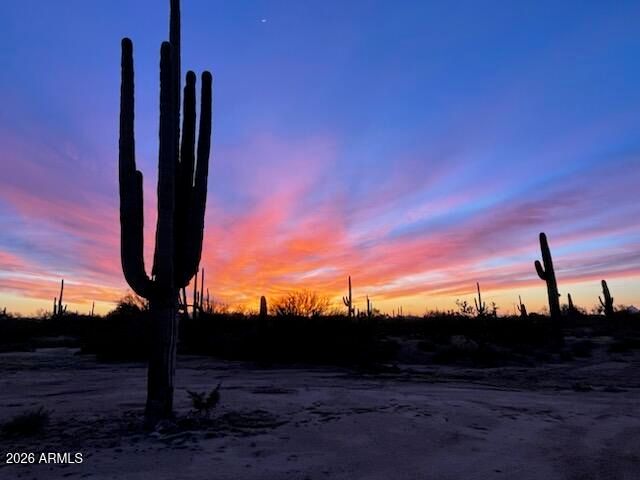 33597 E DAVIS RANCH Road, Marana, AZ 85658