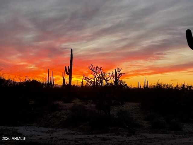 33597 E DAVIS RANCH Road, Marana, AZ 85658