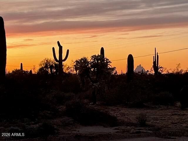 33597 E DAVIS RANCH Road, Marana, AZ 85658
