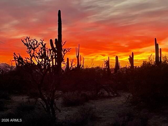 33597 E DAVIS RANCH Road, Marana, AZ 85658