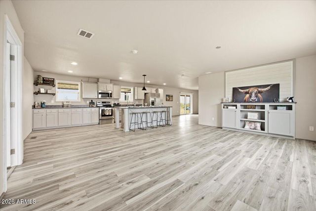 33597 E DAVIS RANCH Road, Marana, AZ 85658