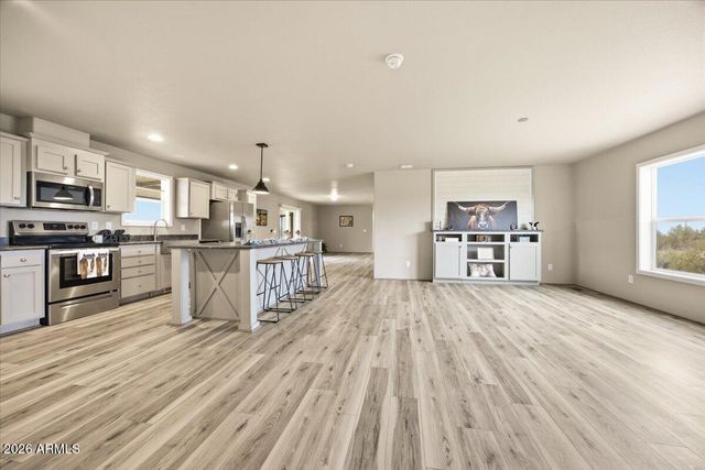 33597 E DAVIS RANCH Road, Marana, AZ 85658