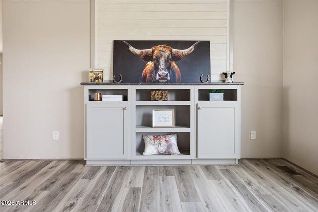 33597 E DAVIS RANCH Road, Marana, AZ 85658