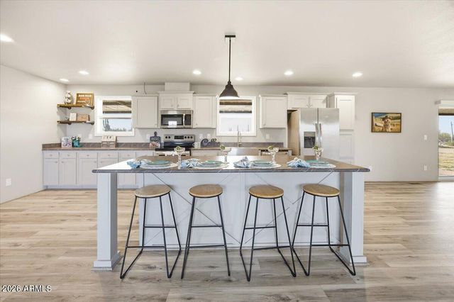 33597 E DAVIS RANCH Road, Marana, AZ 85658