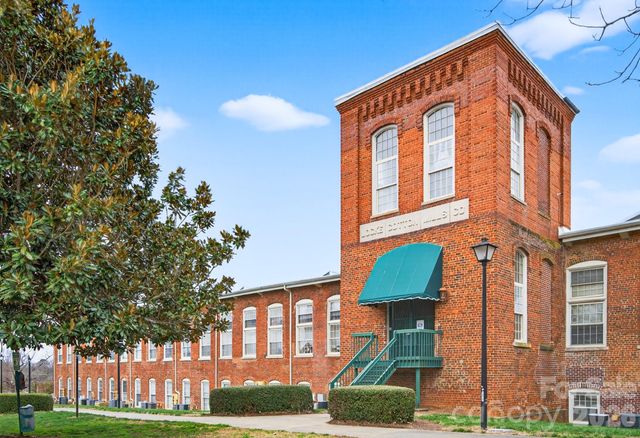 1 Buffalo Avenue NW 104, Concord, NC 28025