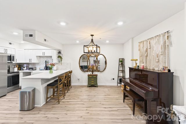 1 Buffalo Avenue NW 104, Concord, NC 28025