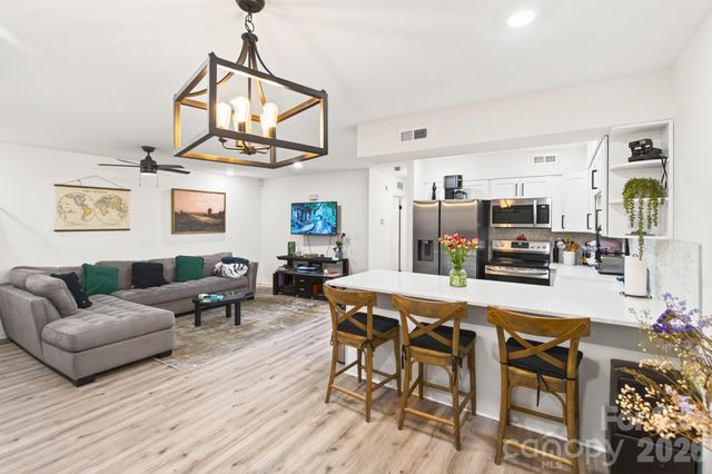 1 Buffalo Avenue NW 104, Concord, NC 28025