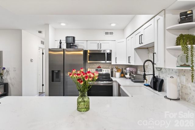 1 Buffalo Avenue NW 104, Concord, NC 28025