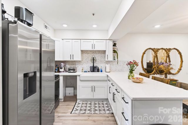 1 Buffalo Avenue NW 104, Concord, NC 28025