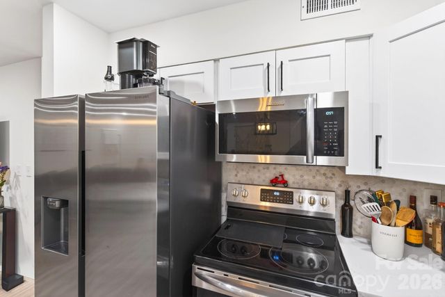 1 Buffalo Avenue NW 104, Concord, NC 28025