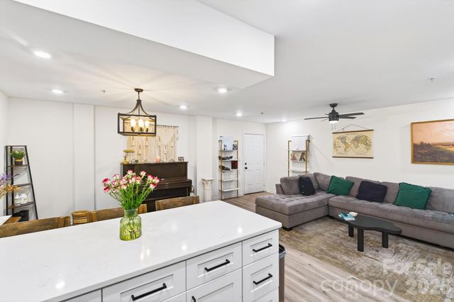 1 Buffalo Avenue NW 104, Concord, NC 28025