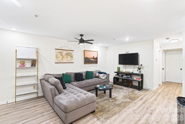 1 Buffalo Avenue NW 104, Concord, NC 28025