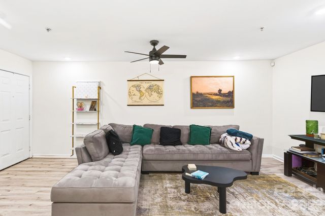 1 Buffalo Avenue NW 104, Concord, NC 28025