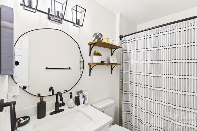 1 Buffalo Avenue NW 104, Concord, NC 28025