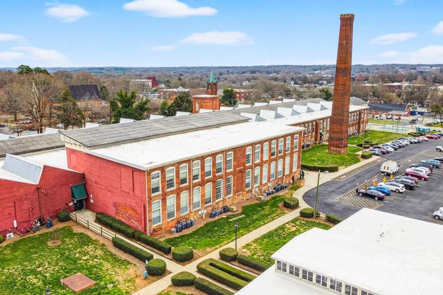 1 Buffalo Avenue NW 104, Concord, NC 28025