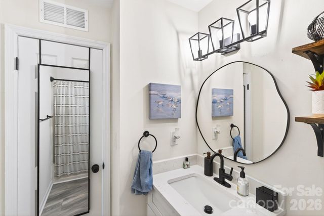 1 Buffalo Avenue NW 104, Concord, NC 28025