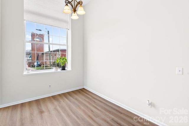 1 Buffalo Avenue NW 104, Concord, NC 28025