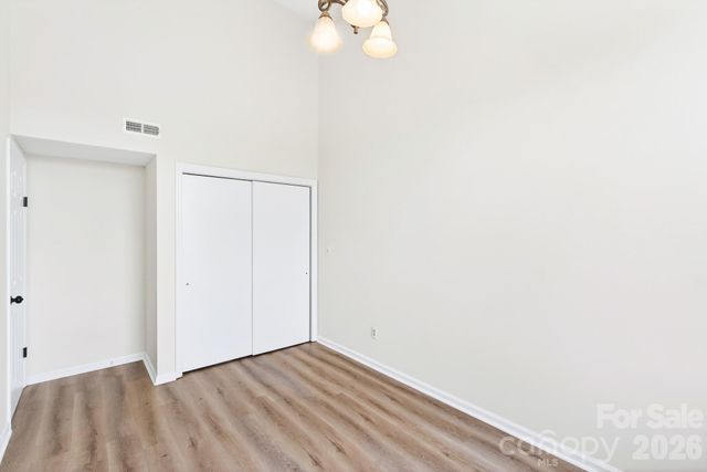 1 Buffalo Avenue NW 104, Concord, NC 28025