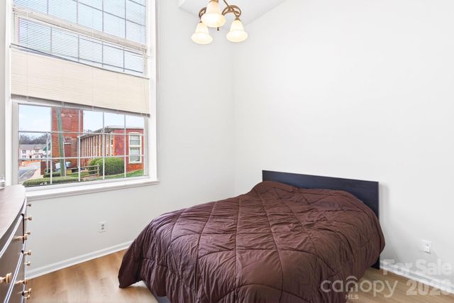 1 Buffalo Avenue NW 104, Concord, NC 28025