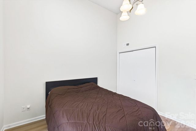 1 Buffalo Avenue NW 104, Concord, NC 28025