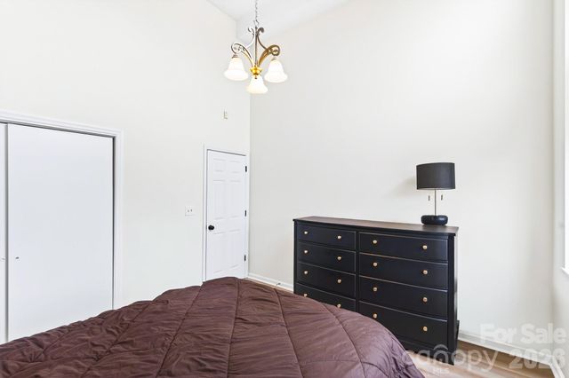 1 Buffalo Avenue NW 104, Concord, NC 28025