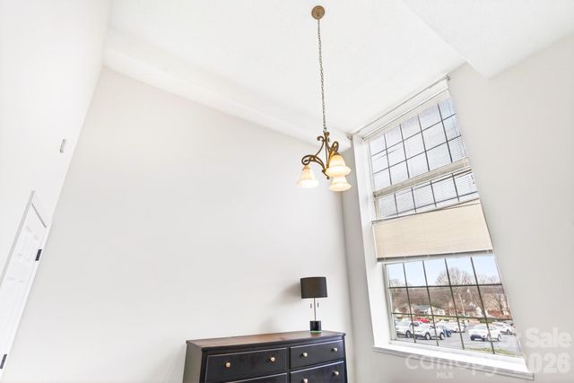 1 Buffalo Avenue NW 104, Concord, NC 28025