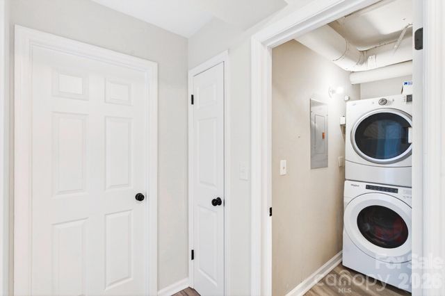 1 Buffalo Avenue NW 104, Concord, NC 28025