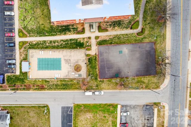 1 Buffalo Avenue NW 104, Concord, NC 28025