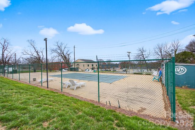 1 Buffalo Avenue NW 104, Concord, NC 28025